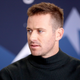 Illustration for article titled Armie Hammer's Substance Use Isn't an Excuse for His Alleged Patterns of Abuse